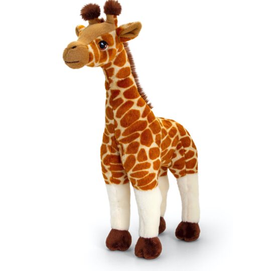 Keel Toys - SE6125 - Plush Giraffe