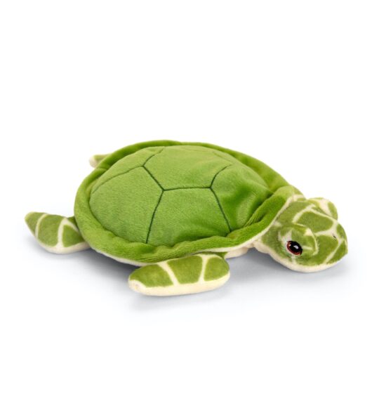 Keel Toys - SE6140 - Plush Turtle