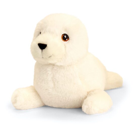 Keel Toys - SE6176 - Plush Seal