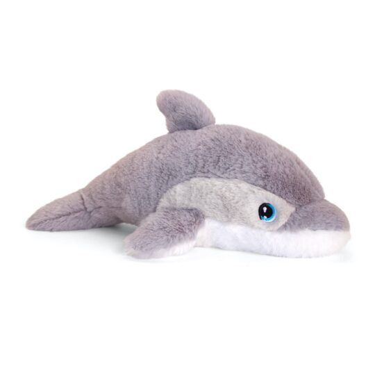 Keel Toys - SE6177 - Plush Dolphin