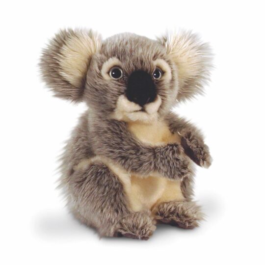Keel Toys - SW3657 - Plush Koala