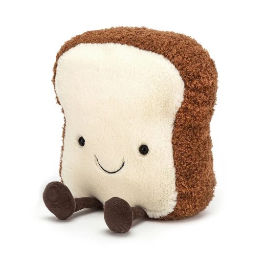 Jellycat Amuseable Toast Large - A2T