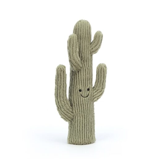 Jellycat Amuseable Desert Cactus Small - A4DC