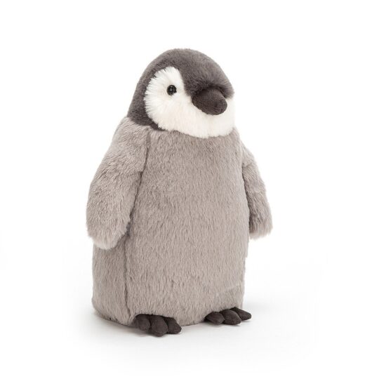 Jellycat Percy Penguin Little - PER6L
