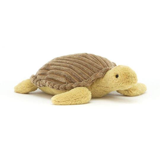 Jellycat Terence Turtle Small - T6T
