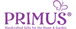 Primus brand logo.
