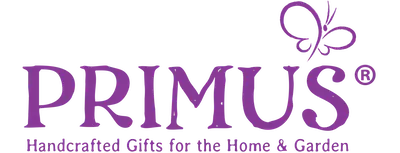 Primus brand logo.