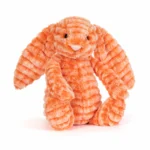 Jellycat Bashful Fizzleskip Bunny