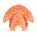 Jellycat Bashful Fizzleskip Bunny - Image 3