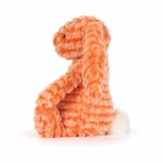Jellycat Bashful Fizzleskip Bunny - Image 2